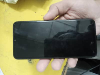 Xiaomi Redmi A2 Plus