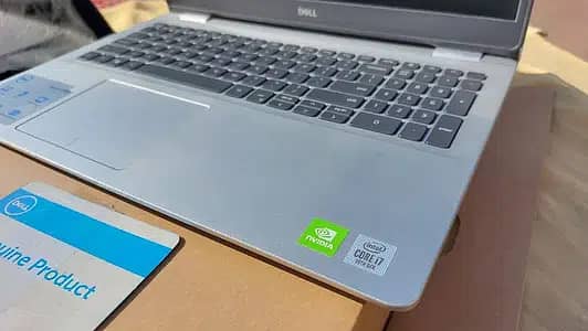 Hp laptops Core i7  =================  Whatsapp Contact Only   O326: