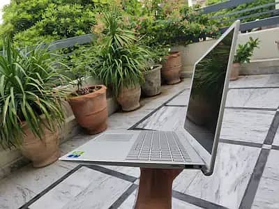 Hp laptops Core i7  =================  Whatsapp Contact Only   O326: