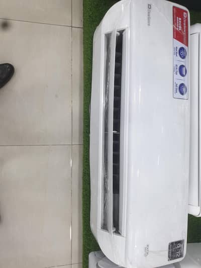excel 30 inverter
