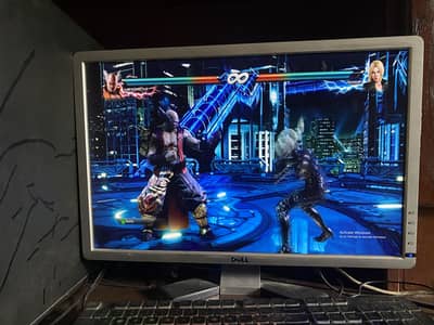GAMING PC FOR SALE