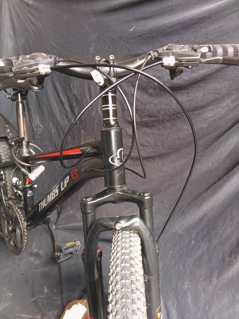 cycle 2