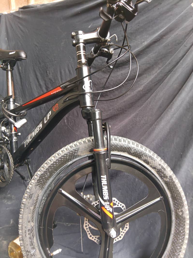 cycle 6