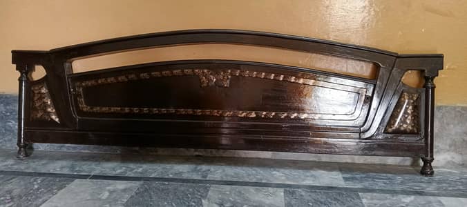 Home furniture