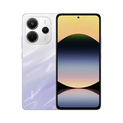 Xiaomi Redmi Note 14