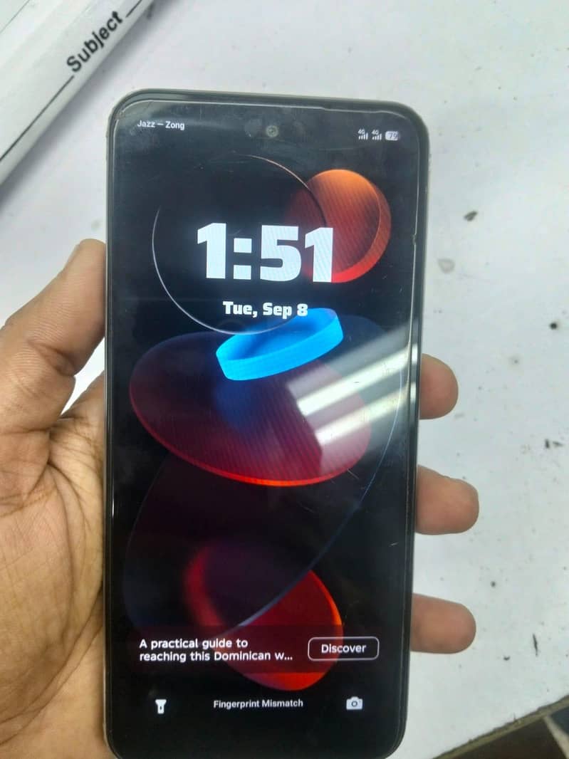 Tecno Other Model 0
