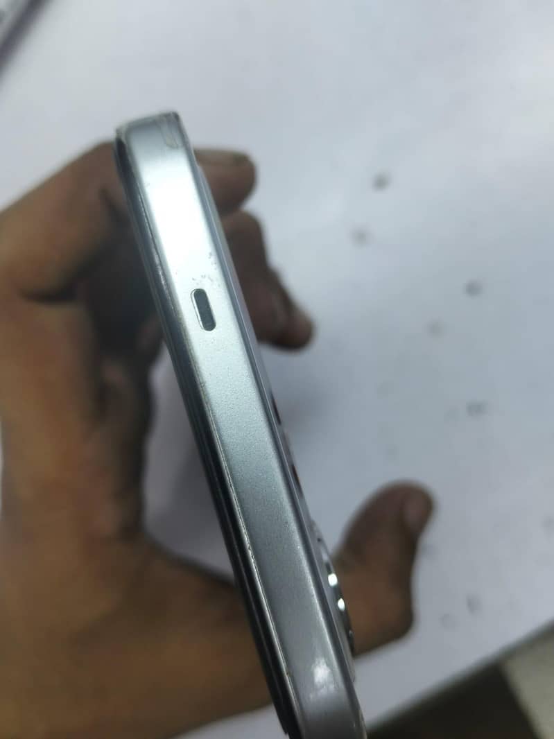 Tecno Other Model 2