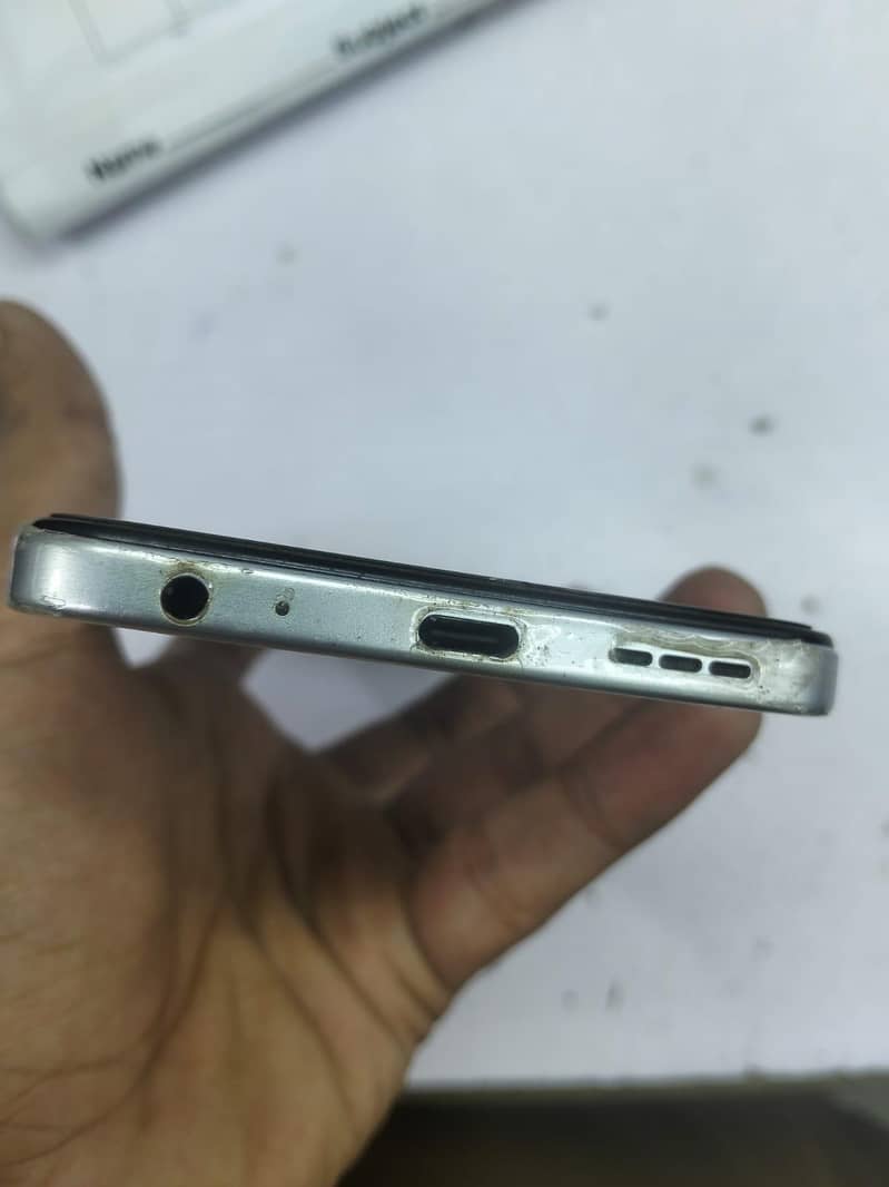 Tecno Other Model 3