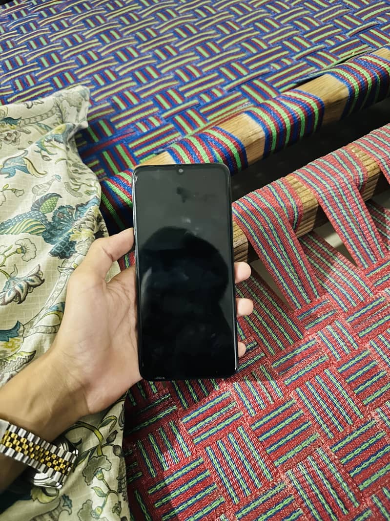 SEGO Magic 6 3