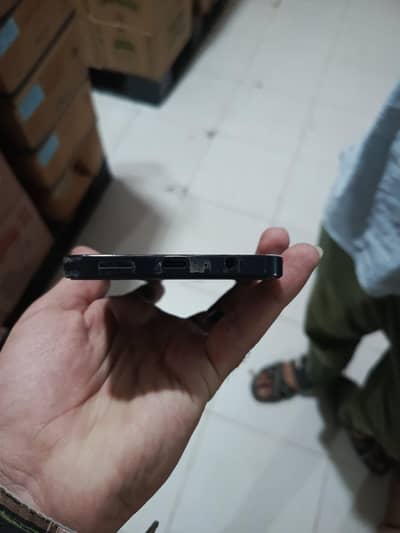 Samsung Galaxy a07