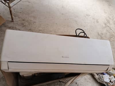gree Ac 1.5 ton