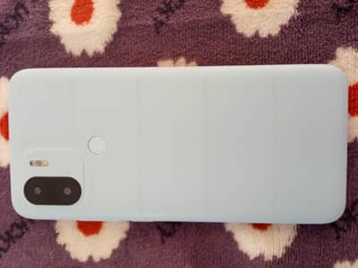 Redmi A2+ 64gb
