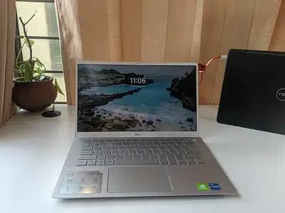 Hp laptops Core i7  =================  Whatsapp Contact Only   O326: