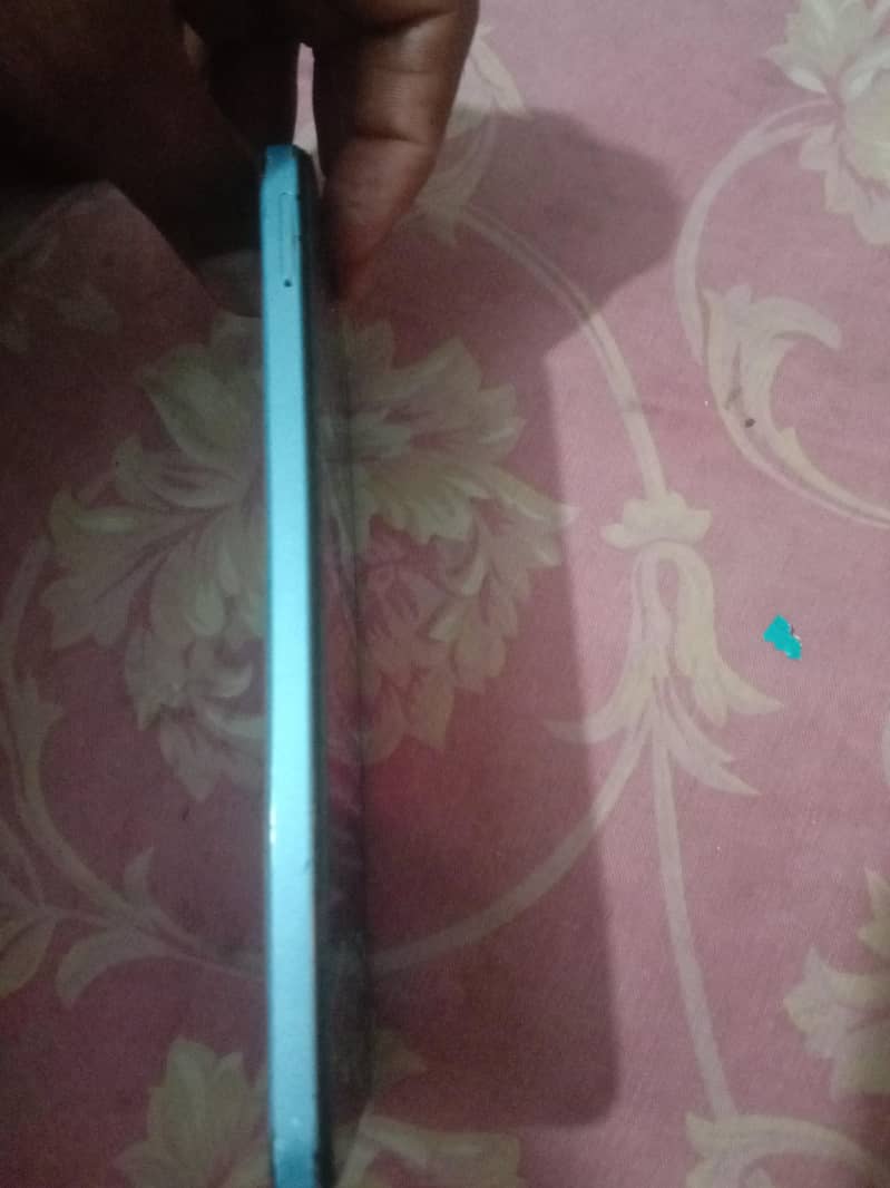 Redmi note 12 2