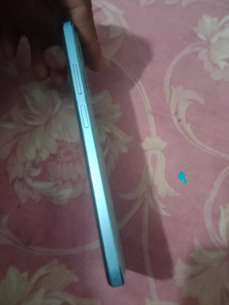 Redmi note 12 3