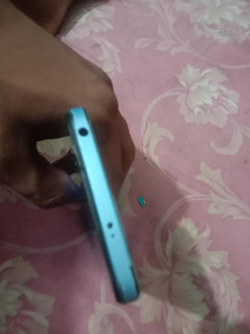 Redmi note 12 4