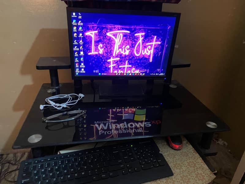 core i5 4th generation 0