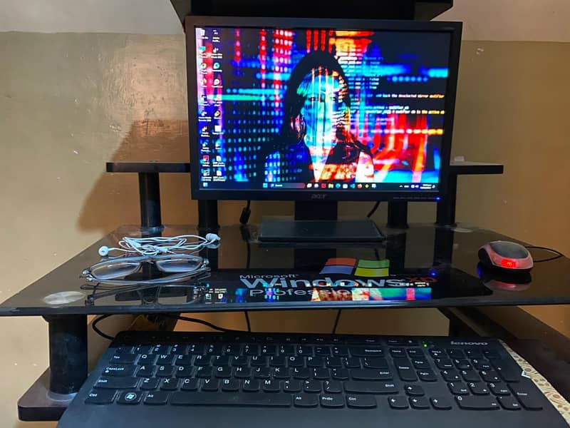 core i5 4th generation 1