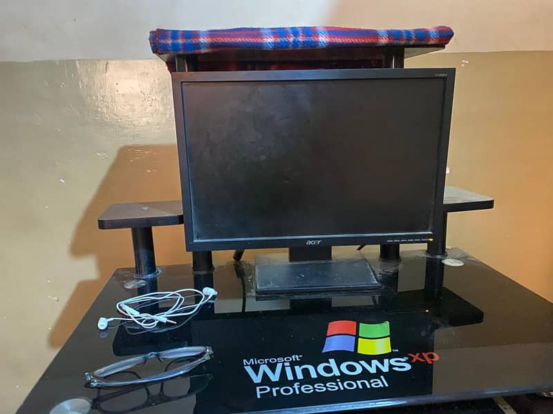 core i5 4th generation 4