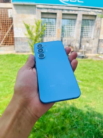 Tecno Other Model