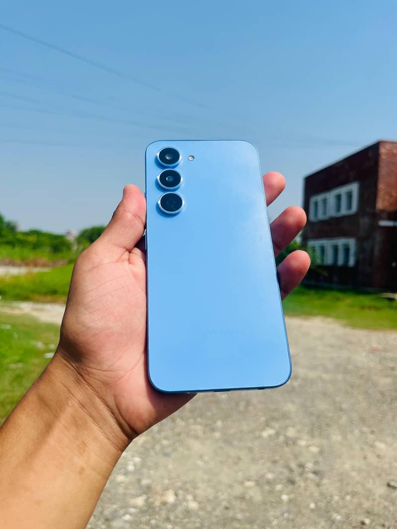 Tecno Other Model 1
