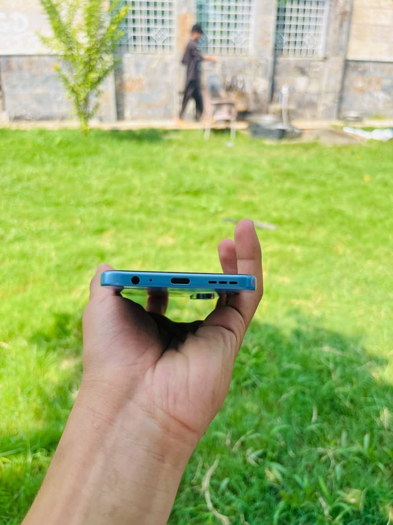 Tecno Other Model 3