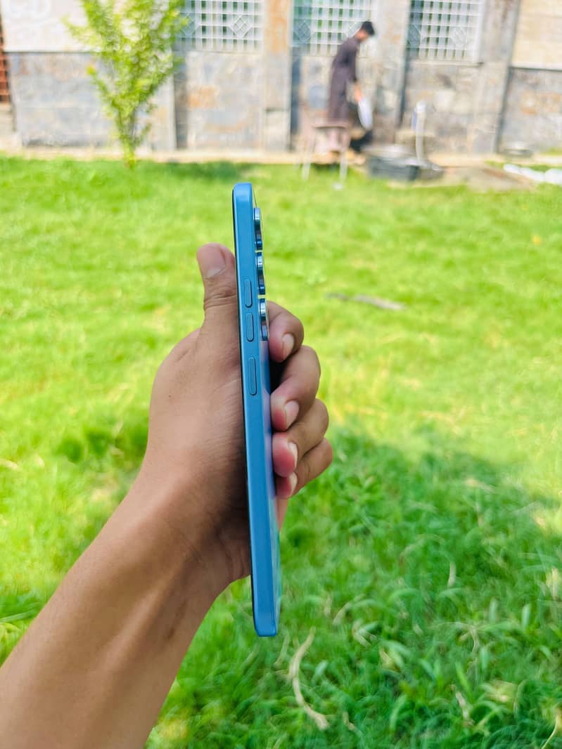 Tecno Other Model 4