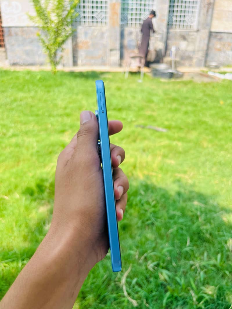 Tecno Other Model 6