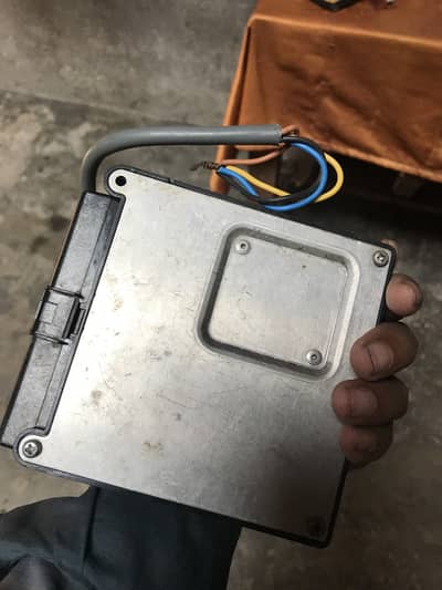 Fridge Kit for Dawlance fridge inverter