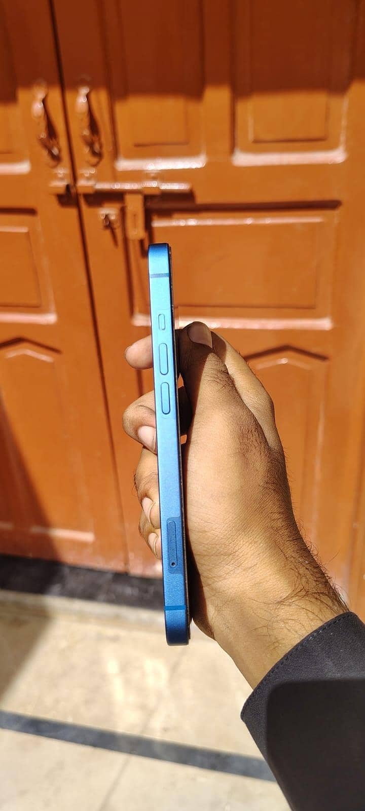 Apple iPhone 13 3