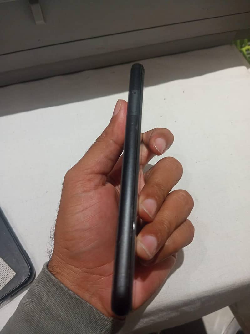 pixel 4 1