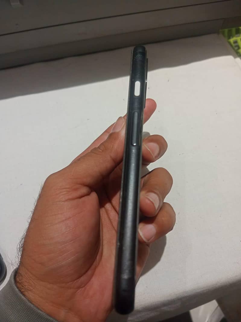 pixel 4 2