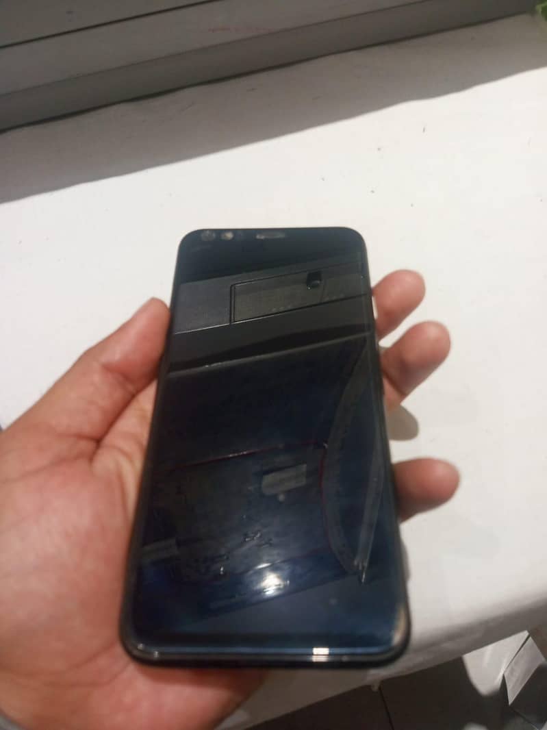 pixel 4 3