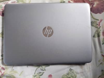 hp elite book 840 g3