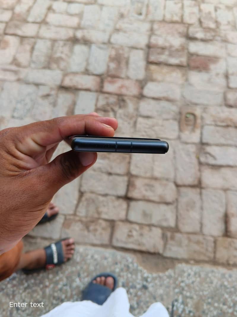 Google Pixel 7a 6