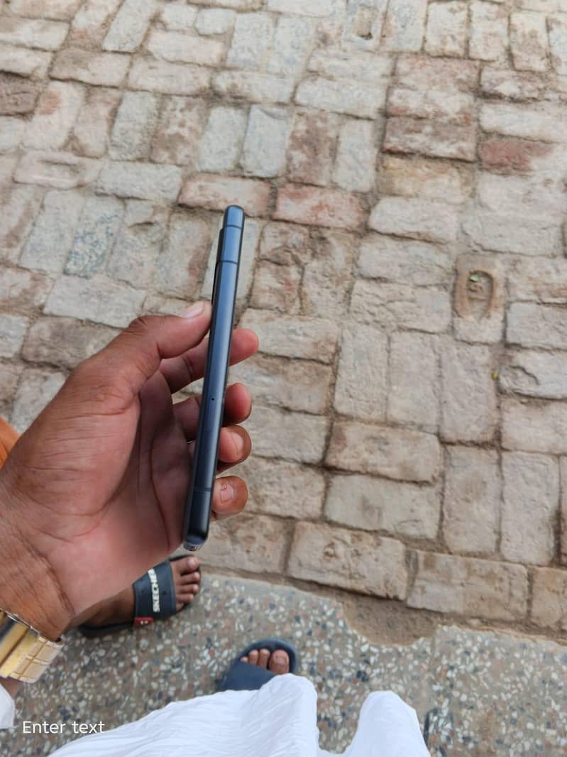 Google Pixel 7a 7