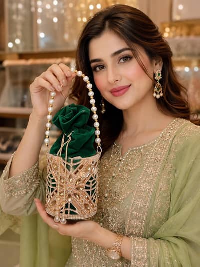sab kuch new h