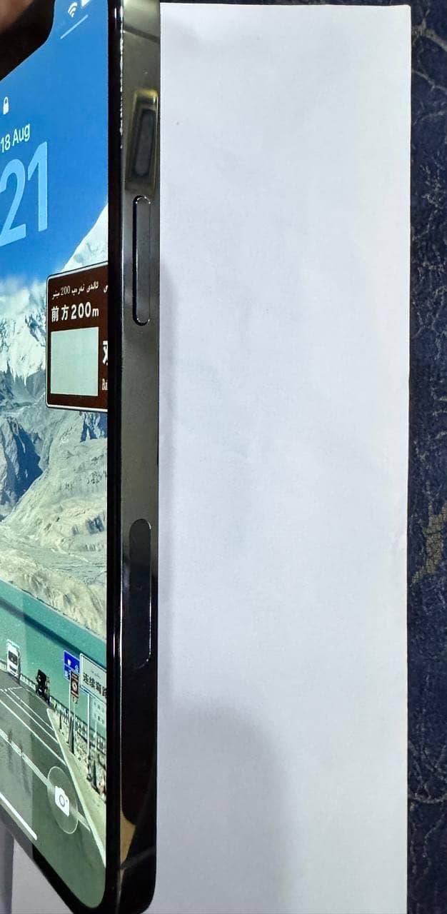 Apple iPhone 12 Pro 2