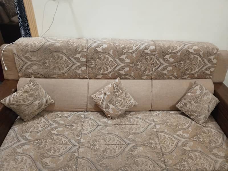 sofa set 0