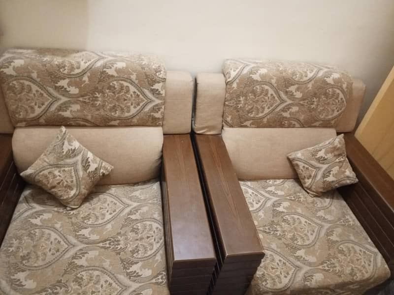 sofa set 1