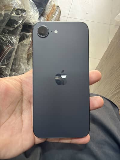 16e jv 128GB