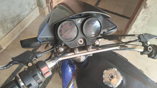 all Punjab number plate prider nela colour ma