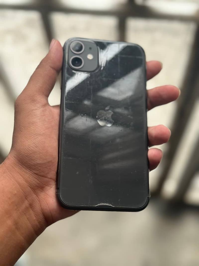 Apple iPhone 11 1