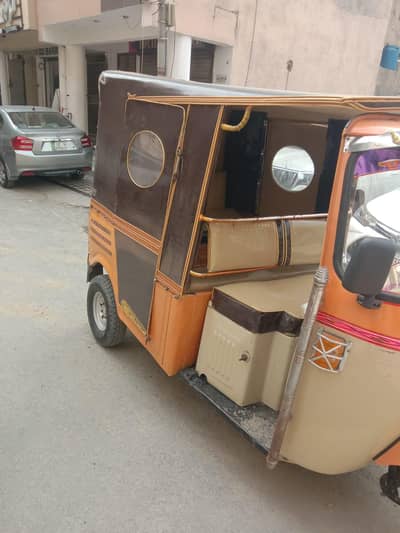 urgent for sale
