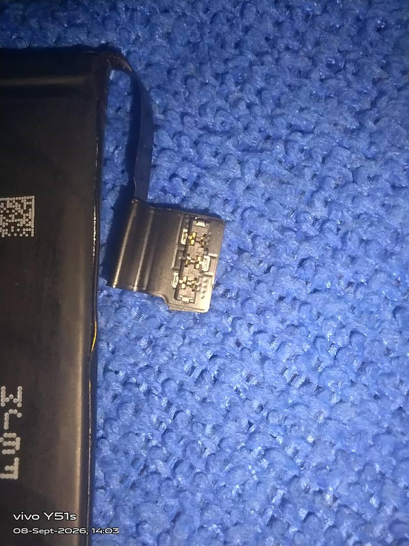 iphone5c battry 2