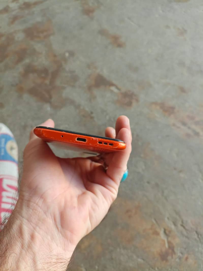 Xiaomi Redmi 9C 3