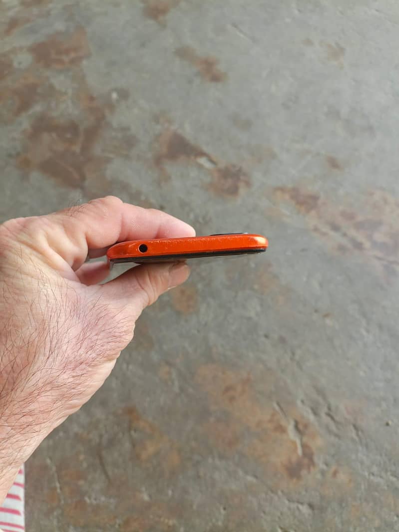 Xiaomi Redmi 9C 5