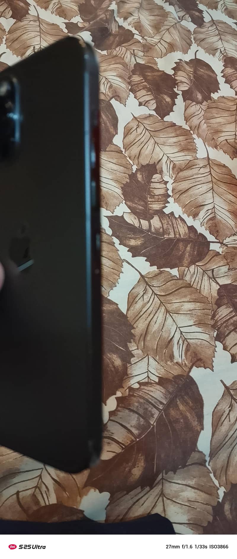 Apple iPhone 13 Pro Max 2