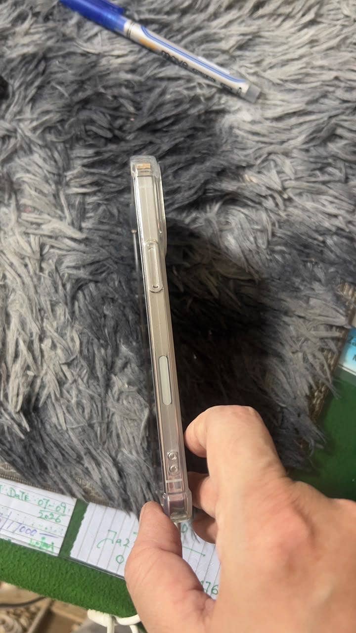 Apple iPhone 12 Pro Max 5