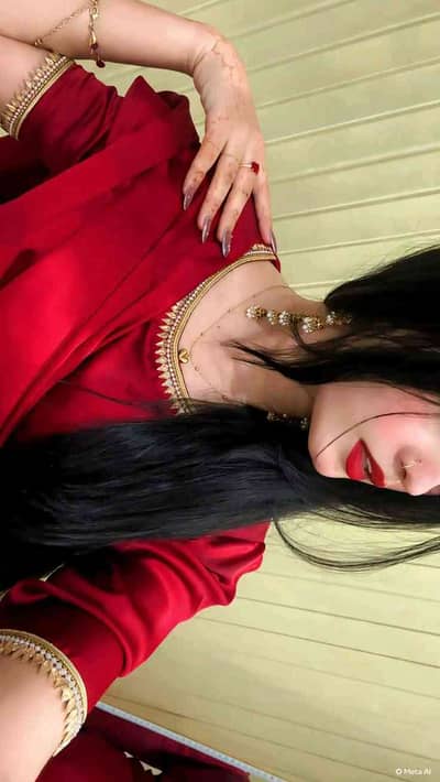 Saifee